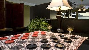 the morgan hotel san simeon