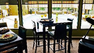 the morgan hotel san simeon