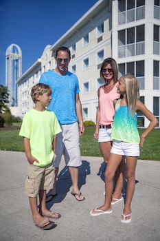 sandusky