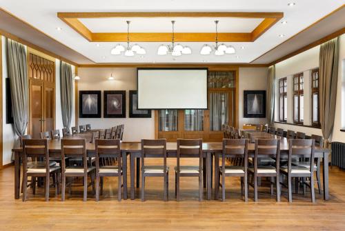 Hotel Franz,Mikulovice>>Jeseník,3 star