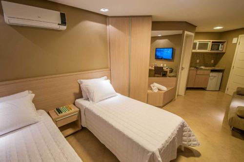 viageiro hotel