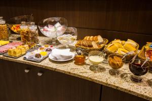 viageiro hotel
