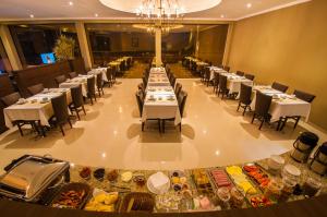 viageiro hotel