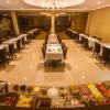 viageiro hotel