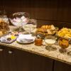 viageiro hotel