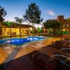 viageiro hotel