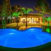viageiro hotel