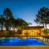 viageiro hotel