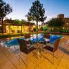 viageiro hotel