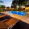 viageiro hotel