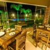 viageiro hotel