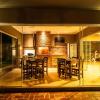 viageiro hotel
