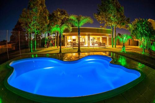 viageiro hotel