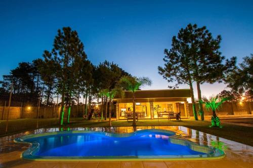 viageiro hotel