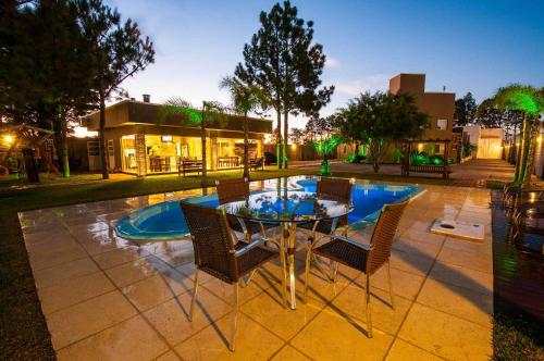 viageiro hotel