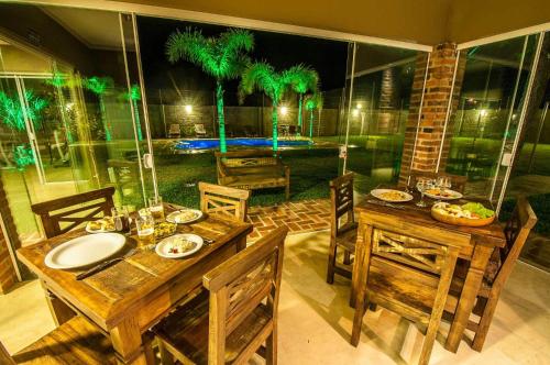 viageiro hotel