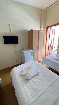 saray otel