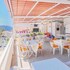 saray otel