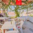 saray otel