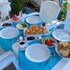 saray otel