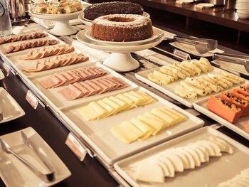 hotel 10 ponta grossa