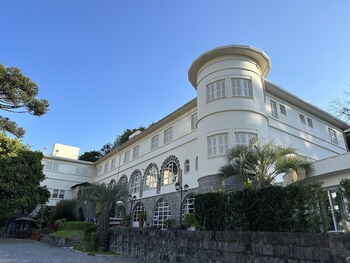 garibaldi