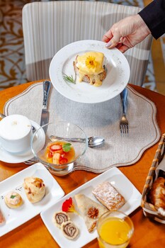 hotel casacurta