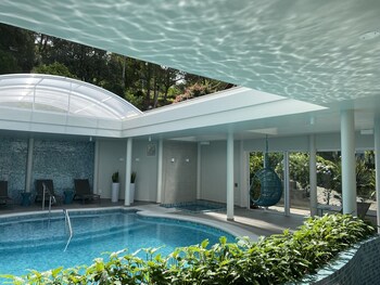 hotel casacurta