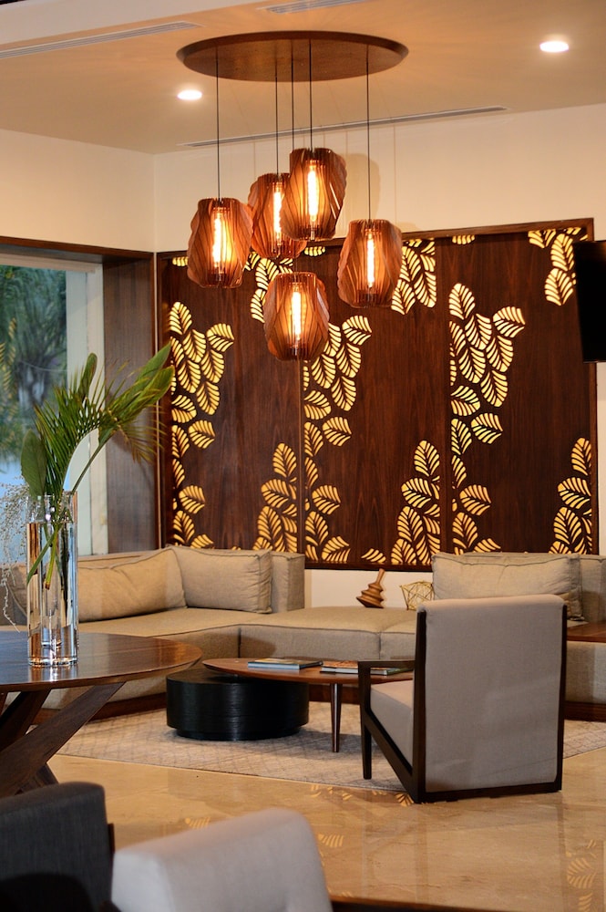 gran hotel las fuentes