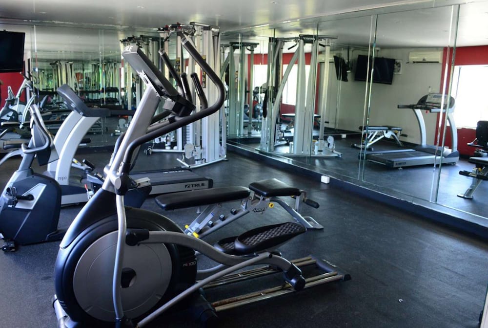 gran hotel las fuentes