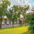 gran hotel las fuentes
