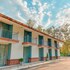 gran hotel las fuentes