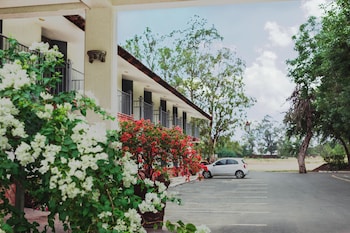 ciudad victoria