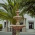 gran hotel las fuentes