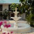 gran hotel las fuentes