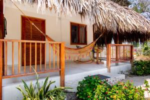 hotel isla del sol