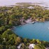 rosario islands