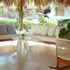 hotel isla del sol