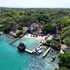 hotel isla del sol