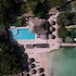 hotel isla del sol