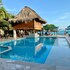hotel isla del sol