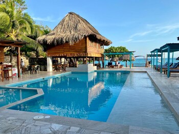hotel isla del sol