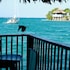 rosario islands
