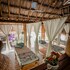hotel isla del sol
