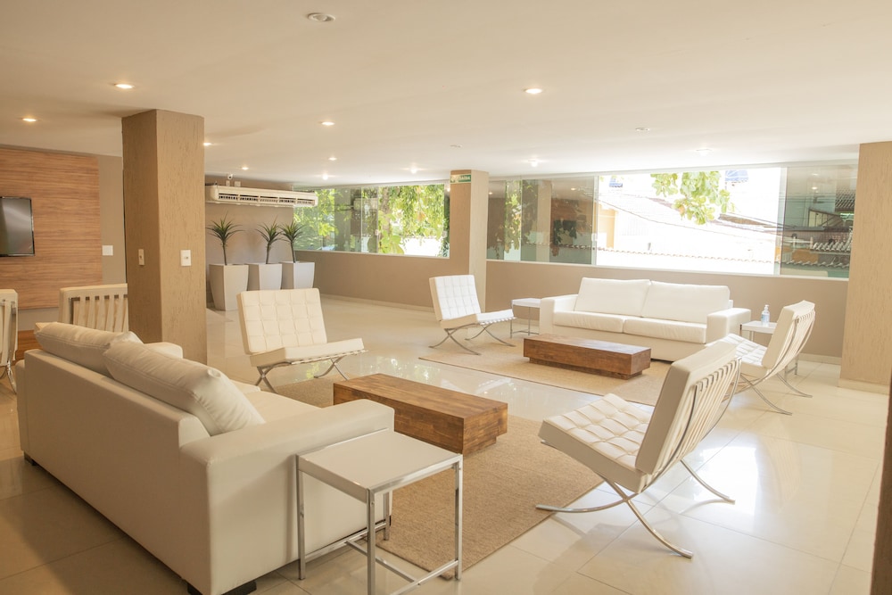 angra beach hotel