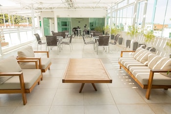 angra beach hotel
