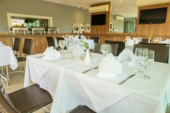 angra beach hotel