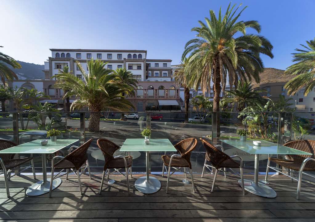 santa cruz de tenerife