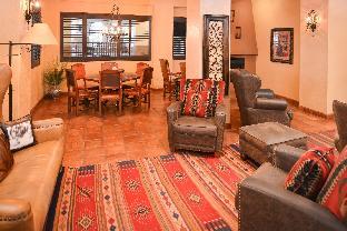 best western plus inn of santa fe