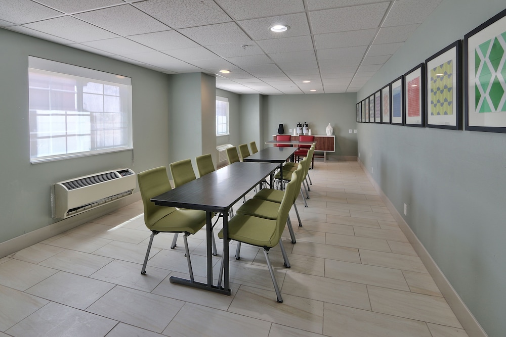 holiday inn express santa rosa by ihg